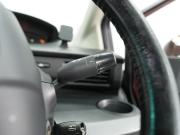 Honda Freed I Новосибирск  - изображение 48