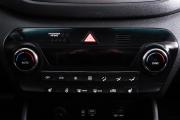 Hyundai Tucson III Рестайлинг Пермь  - изображение 48