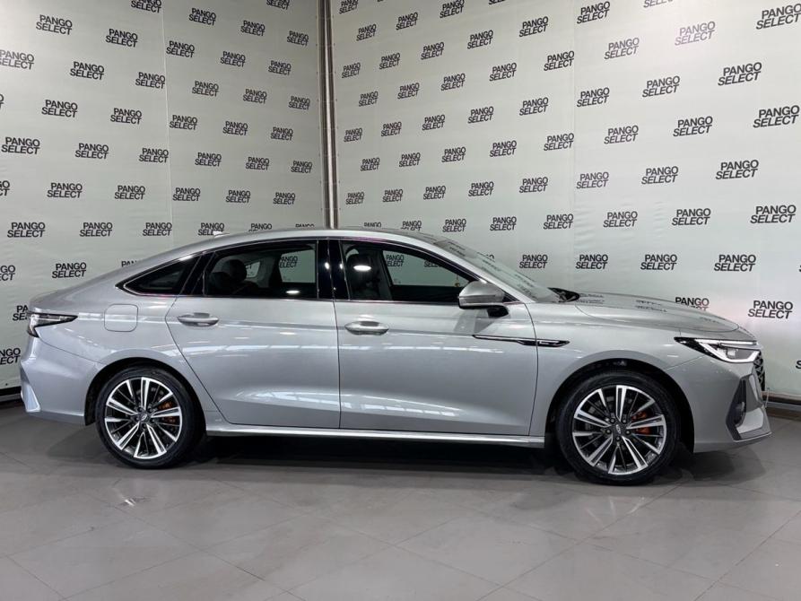 Chery Arrizo 8 Оренбург  - изображение 6