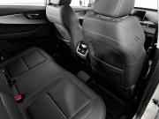 Chery Tiggo 7 Pro Max I Калининград  - изображение 29