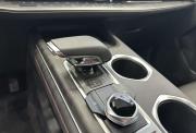 Changan UNI-S (CS55 Plus) I Волгоград  - изображение 38