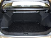 Toyota Corolla XI (E160 E170 E180) Москва  - изображение 36