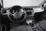 Volkswagen Golf VII Сургут  - изображение 34