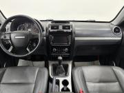 Haval H5 I Альметьевск  - изображение 41
