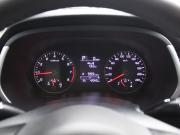 Kia Rio IV Рестайлинг Дзержинск  - изображение 34