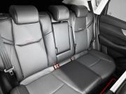 Changan CS35 Plus I Рестайлинг Тверь  - изображение 37