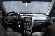 Honda CR-V I Тюмень  - изображение 36