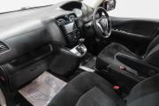 Nissan Serena IV (C26) Новокузнецк  - изображение 44