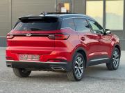 Chery Tiggo 7 Pro I Волгоград  - изображение 31