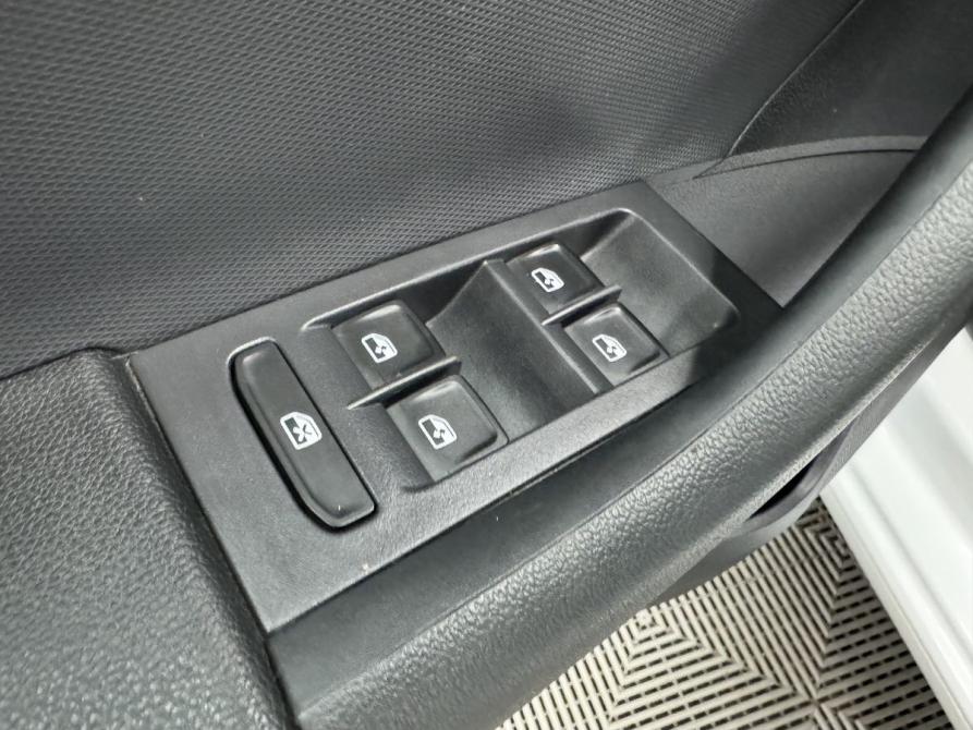 Skoda Rapid II Воронеж  - изображение 19