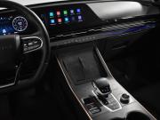 Omoda C5 I Санкт-Петербург  - изображение 46