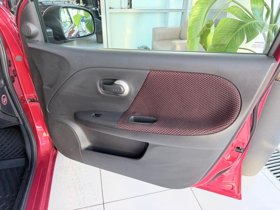 Nissan Note I Рестайлинг Таганрог  - изображение 26