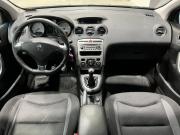 Peugeot 408 I Пермь  - изображение 35