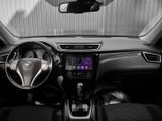 Nissan X-Trail III Екатеринбург  - изображение 34