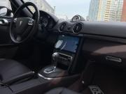 Porsche Boxster II (987) Рестайлинг 1 Санкт-Петербург  - изображение 52