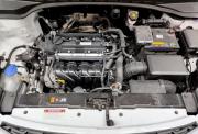 Hyundai Creta I Саратов  - изображение 36