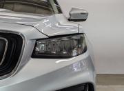 Geely Atlas Pro Санкт-Петербург  - изображение 49