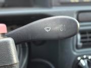 Lada (ВАЗ) 2115 Архангельск  - изображение 42