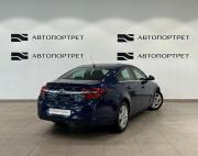 Opel Insignia I Рестайлинг Санкт-Петербург  - изображение 19