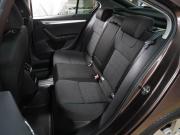 Skoda Octavia III (A7) Воронеж  - изображение 28