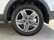 Renault Arkana I Тамбов  - изображение 40