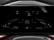 Geely Coolray I Рестайлинг Москва  - изображение 29