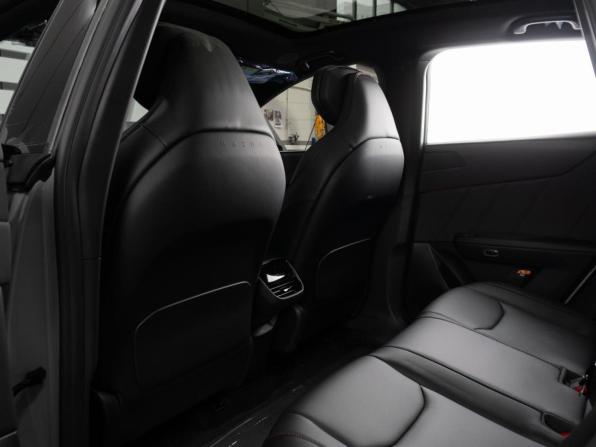 Mazda EZ-60 с пробегом 2026 года, цена 6 300 000 рублей, 104 км, внедорожник, Автокод Объявления