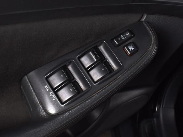 Toyota Avensis II Рестайлинг с пробегом 2007 года, цена 799 995 рублей, 217417 км, седан, Автокод Объявления