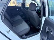 Volkswagen Polo V Рестайлинг Ростов-на-Дону  - изображение 36