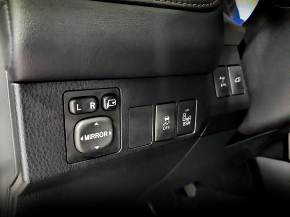 Toyota RAV4 IV (XA40) с пробегом 2014 года, цена 2 510 000 рублей, 72655 км, внедорожник, Автокод Объявления