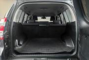 Toyota Land Cruiser Prado 150 Series Рестайлинг 1 Москва  - изображение 52
