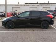 Ford Focus III Набережные Челны  - изображение 37
