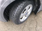 Ford Focus III Тольятти  - изображение 29