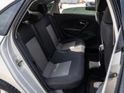 Volkswagen Polo V Краснодар  - изображение 24