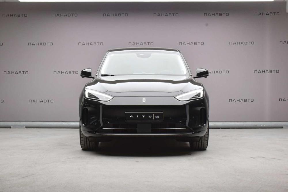 Aito M5 I Москва  - изображение 3