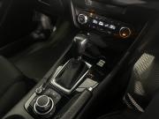 Mazda Axela III Рестайлинг Ижевск  - изображение 35