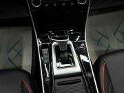 Kia Seltos I Рестайлинг Азнакаево  - изображение 48