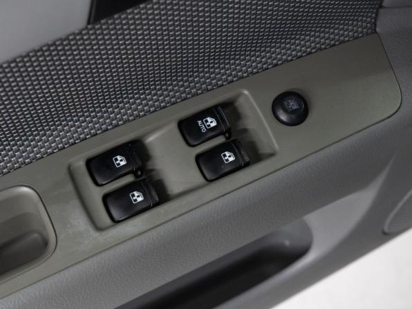Chevrolet Lacetti I с пробегом 2012 года, цена 615 000 рублей, 169149 км, седан, Автокод Объявления