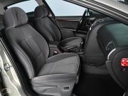 Peugeot 407 Ростов-на-Дону  - изображение 23