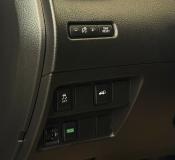 Nissan X-Trail III Рестайлинг Москва  - изображение 26