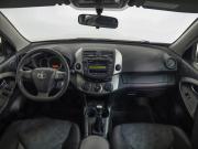Toyota RAV4 III (XA30) Рестайлинг Санкт-Петербург  - изображение 34