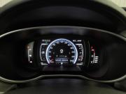 Geely Atlas I Краснодар  - изображение 30