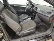 Opel Astra H Рестайлинг Альметьевск  - изображение 35