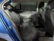 Volkswagen Polo VI Екатеринбург  - изображение 35
