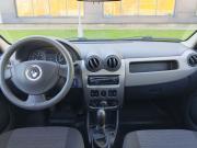 Renault Logan I Рестайлинг Ярославль  - изображение 25