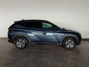 Hyundai Tucson IV Москва  - изображение 27