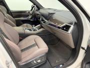 BMW X5 M III (F95) Рестайлинг Санкт-Петербург  - изображение 44
