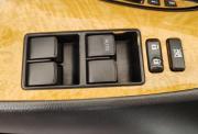 Toyota Camry VI (XV40) Ярославль  - изображение 43