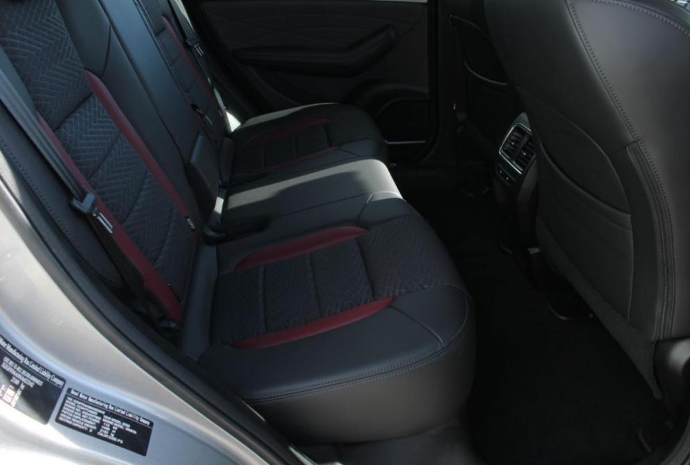 Haval F7x I Саратов  - изображение 25