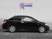 Nissan Tiida I Рестайлинг Нижний Новгород  - изображение 31